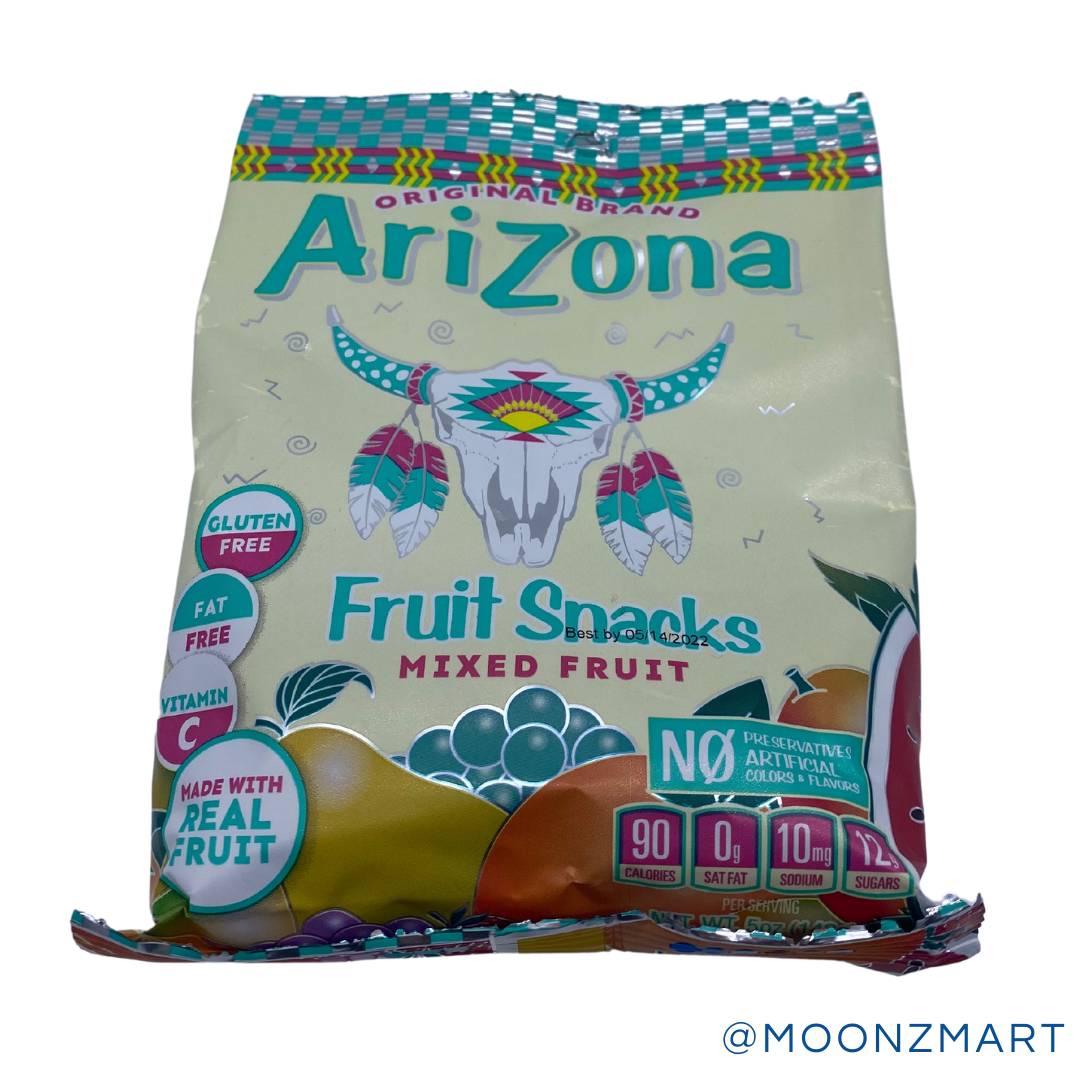 Mixed-Fruit-Arizon-Fruit-Snacks.jpg