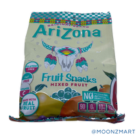 Mixed-Fruit-Arizon-Fruit-Snacks.jpg