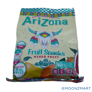 Mixed-Fruit-Arizon-Fruit-Snacks.jpg