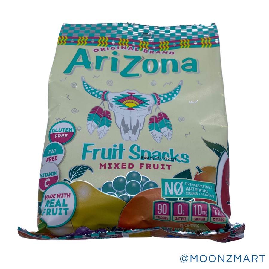 Mixed-Fruit-Arizon-Fruit-Snacks.jpg