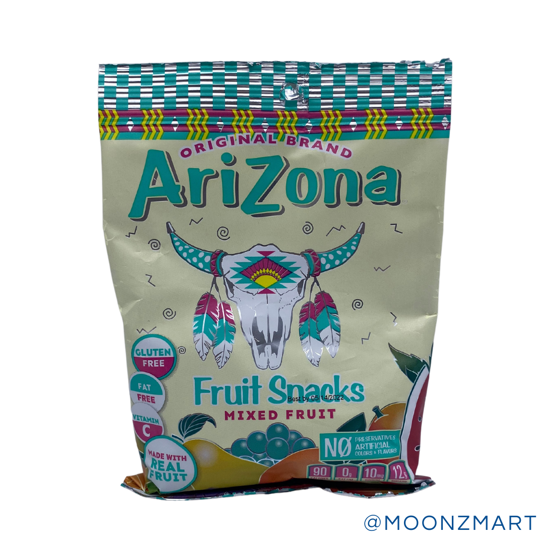 Mixed-Fruit-Arizon-Fruit-Snacks.jpg