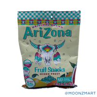 Mixed-Fruit-Arizon-Fruit-Snacks.jpg