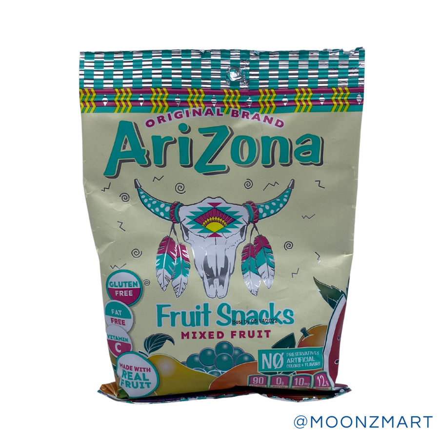 Mixed-Fruit-Arizon-Fruit-Snacks.jpg