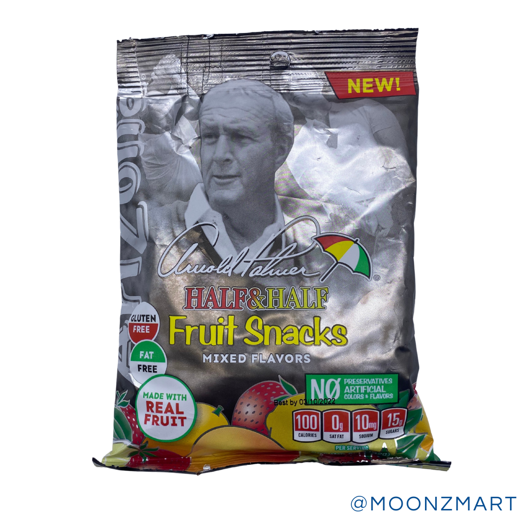 AR-Arizona-Fruit-Snacks.jpg