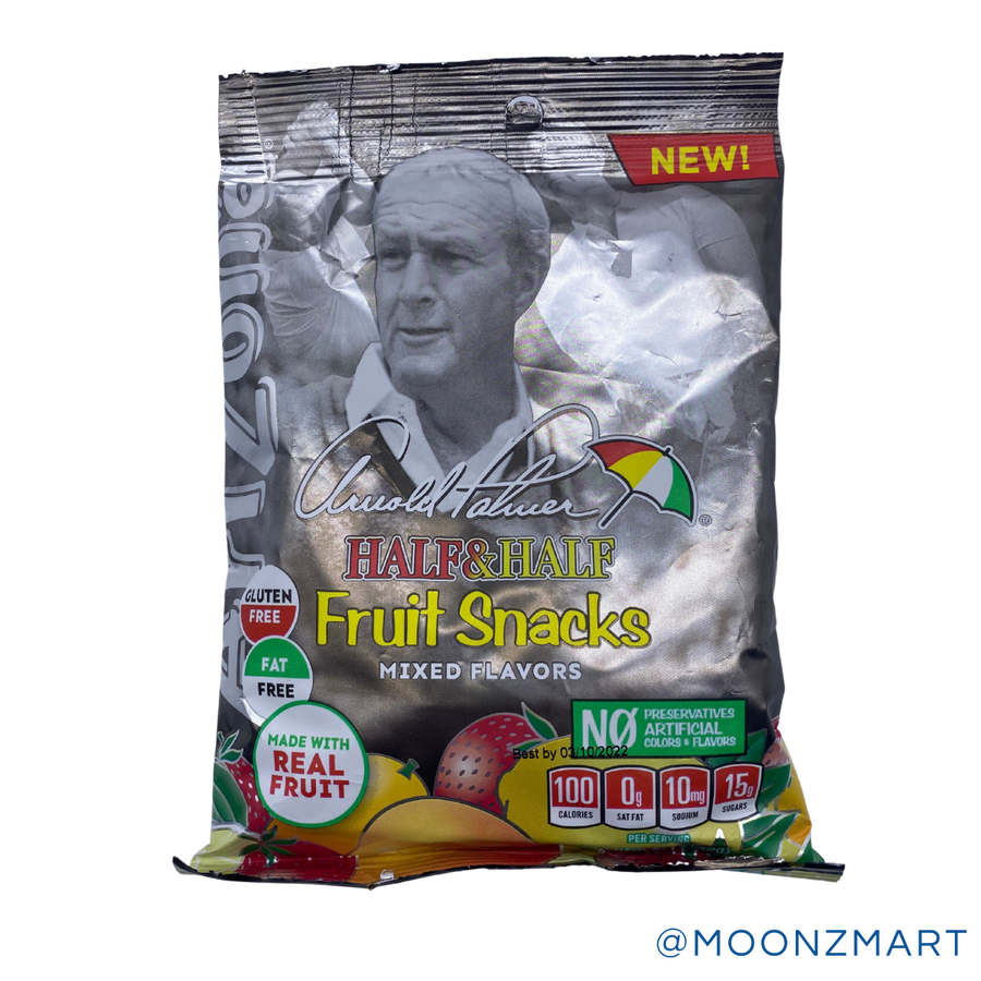 AR-Arizona-Fruit-Snacks.jpg