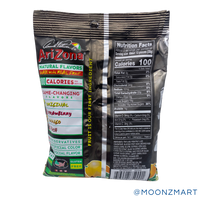 Arnold Palmer Arizona Fruit Candy Snacks - MOONZMART