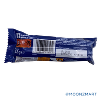 Lion Nestle Chocolate Bar - MOONZMART