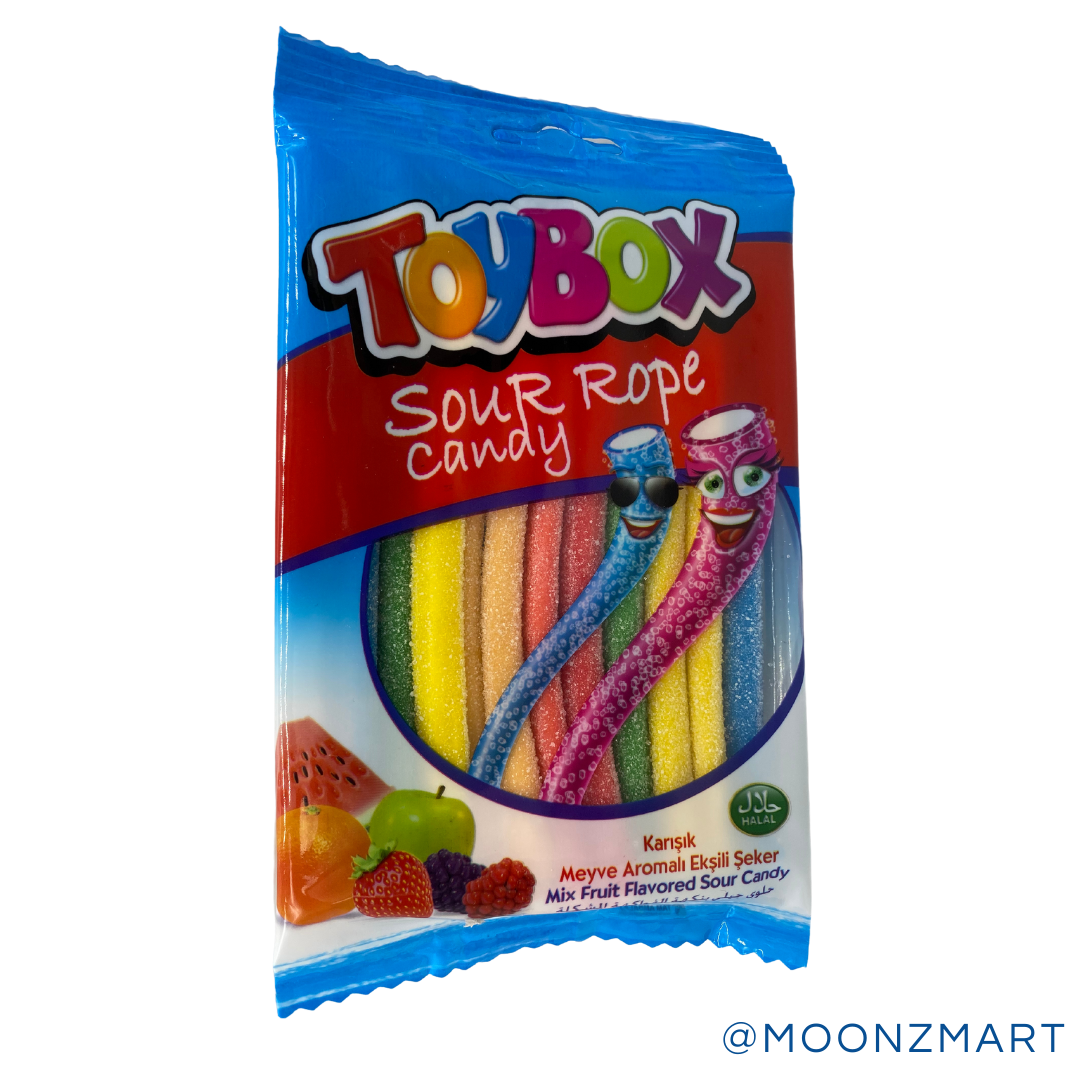 toybox-sour-ropes-halal.jpg