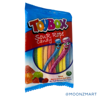 toybox-sour-ropes-halal.jpg