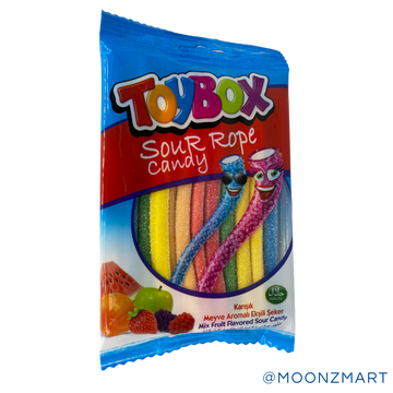 toybox-sour-ropes-halal.jpg