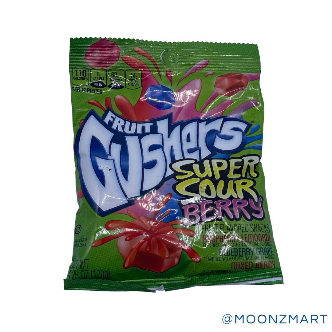 Fruit-Goshers-Super-Sour-Berry.jpg