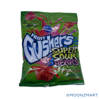 Fruit-Goshers-Super-Sour-Berry.jpg