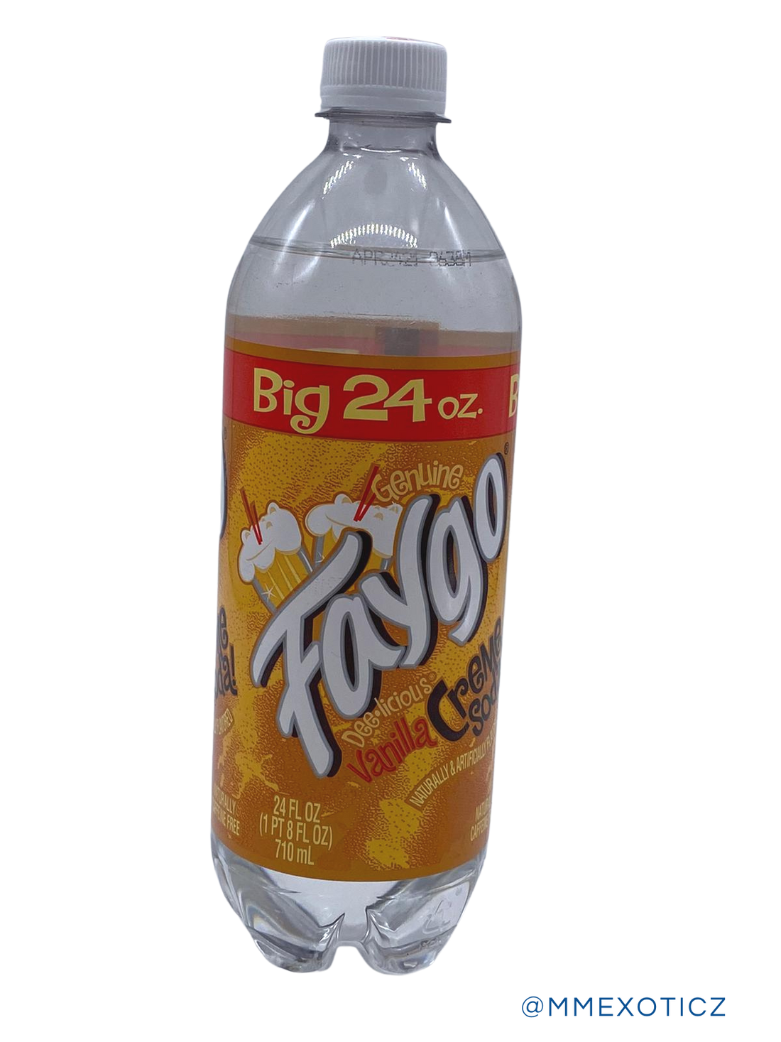 faygo-cream-soda.jpg