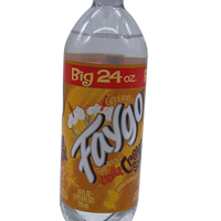 faygo-cream-soda.jpg