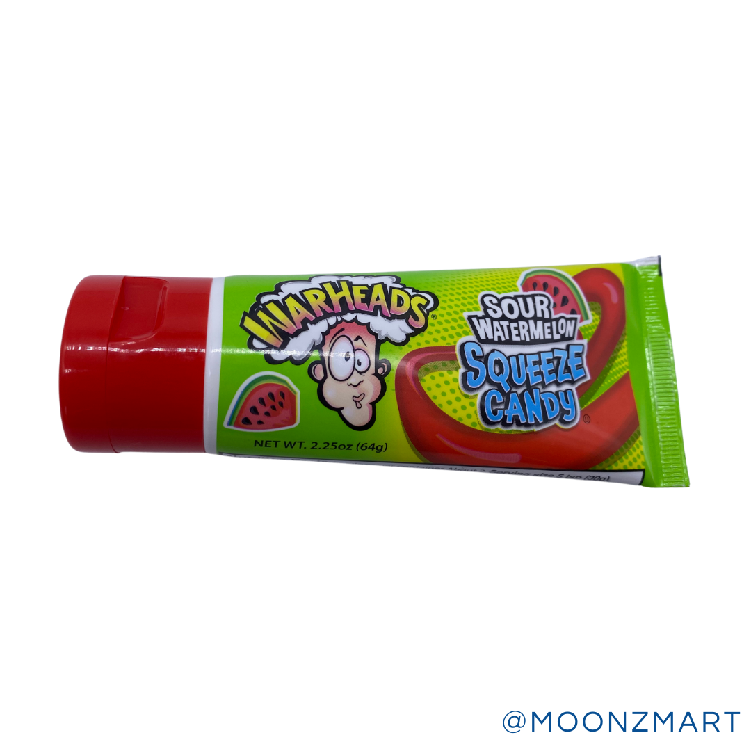 warhead-sour-watermelon-tube.jpg