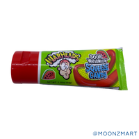 warhead-sour-watermelon-tube.jpg