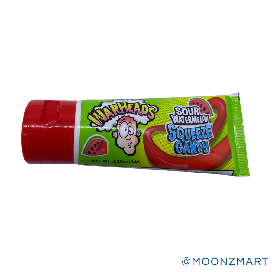 warhead-sour-watermelon-tube.jpg