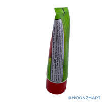 WARHEAD SOUR WATERMELON TUBE - MOONZMART