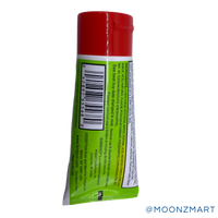 WARHEAD SOUR WATERMELON TUBE - MOONZMART