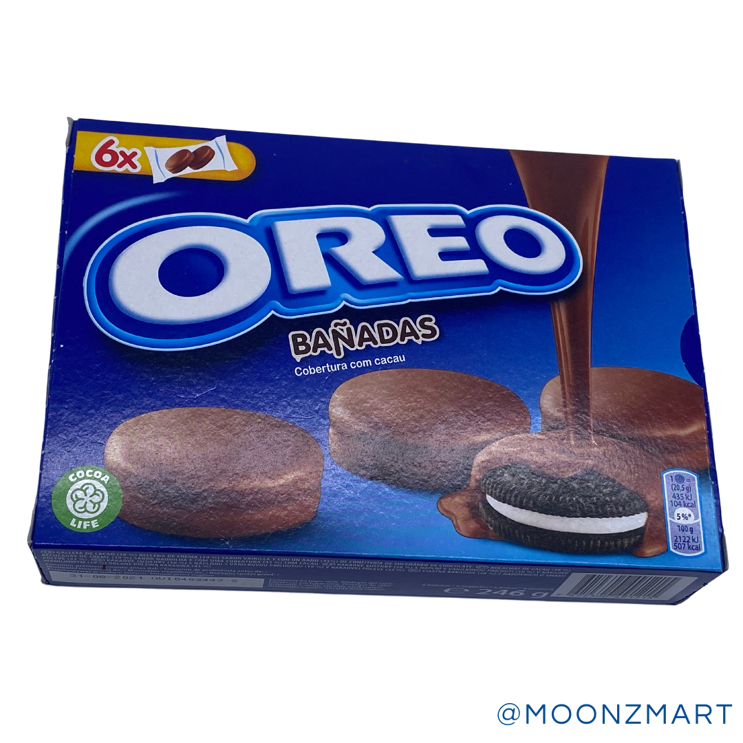 Oreo-Cacao-Chocolate.jpg