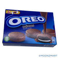 Oreo-Cacao-Chocolate.jpg