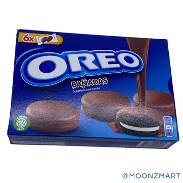 Oreo-Cacao-Chocolate.jpg