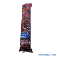 Rice Krispies Treat Chocolate Strawberry Cookies - MOONZMART