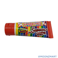 SMARTIES SQUEEZE CANDY - MOONZMART