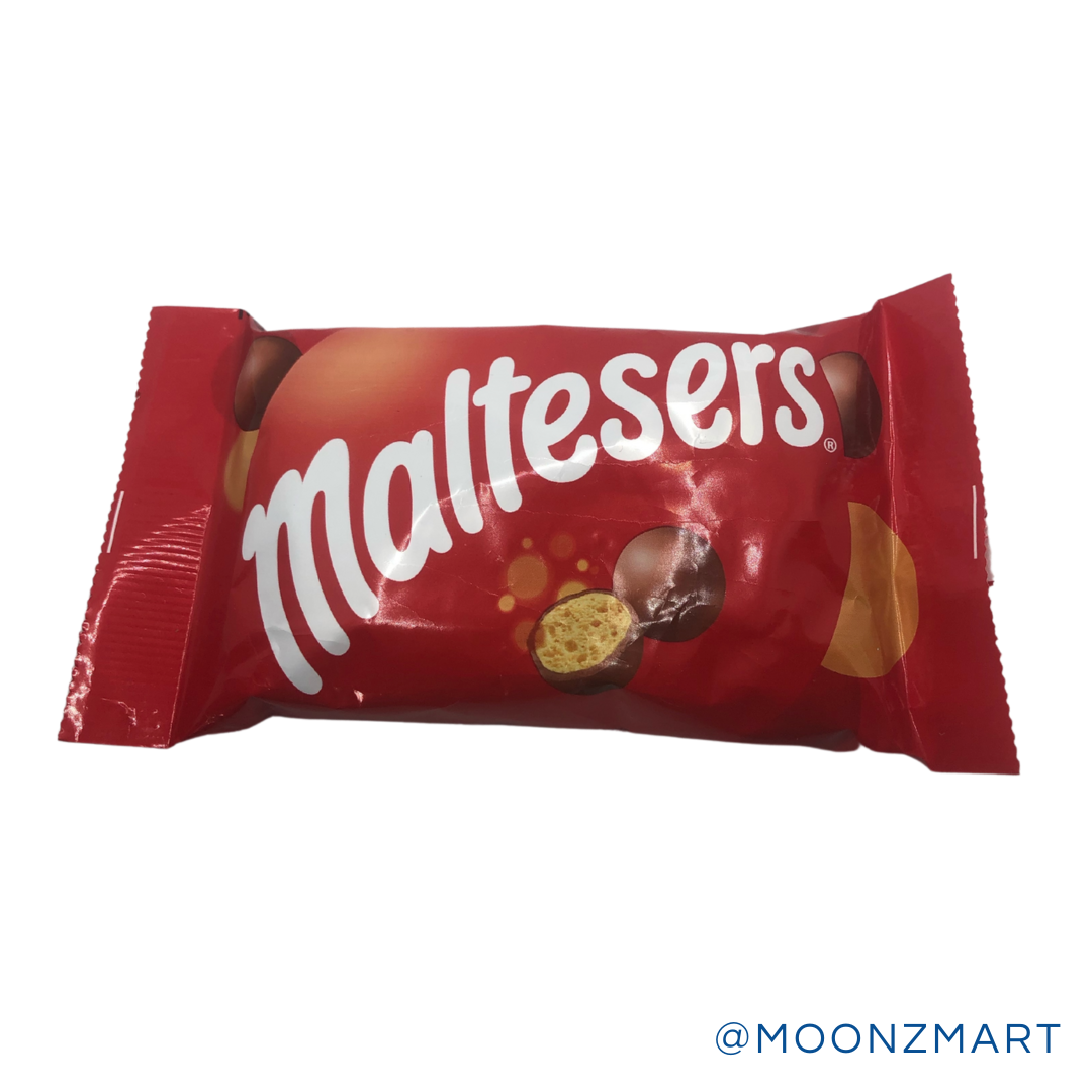 MALTESERS