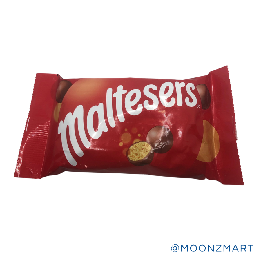 MALTESERS